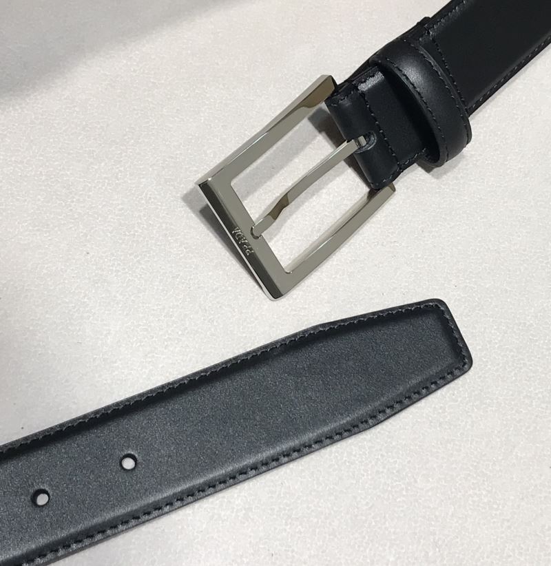 Prada Belts